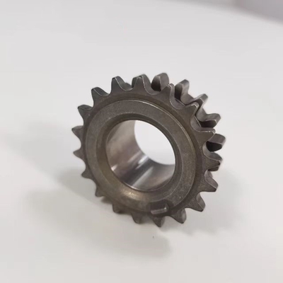 Mub EA111 equipo de tiempo para el cigüeñal aplicar para VW Bora Golf Sagitar Lavida