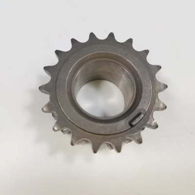 Mub EA111 equipo de tiempo para el cigüeñal aplicar para VW Bora Golf Sagitar Lavida