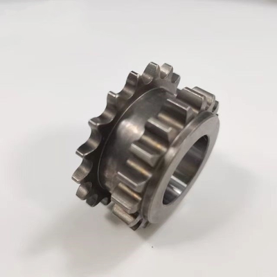 Mub EA111 equipo de tiempo para el cigüeñal aplicar para VW Bora Golf Sagitar Lavida