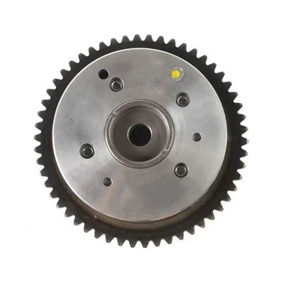 24350-25000 Variable Valve Timing (VVT) Motor Cam Phaser Hyundai Gear