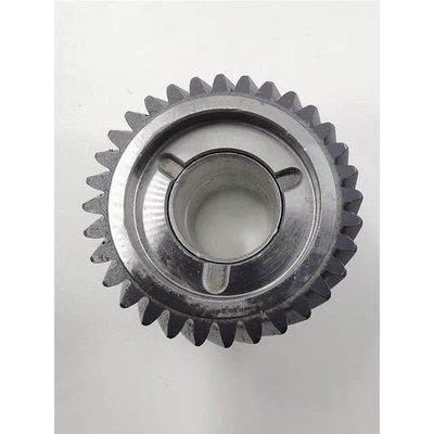 Caballo de la cadena de tiempo adecuado para motor EA888 Audi A4 Q5 VW Golf Jetta Beetle