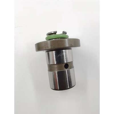 Caballo de la cadena de tiempo adecuado para motor EA888 Audi A4 Q5 VW Golf Jetta Beetle