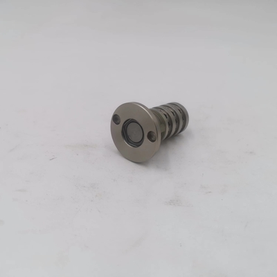 VW EA888 Motor de tercera generación de baja potencia Camshaft válvula variable de tiempo de control de válvula
