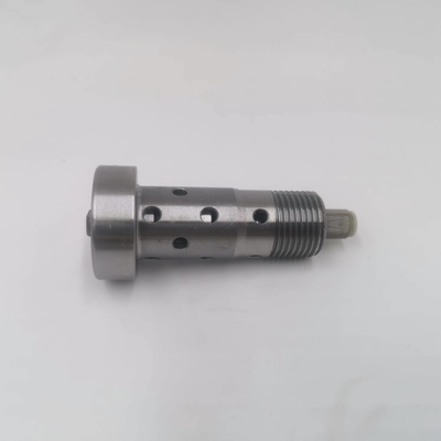 Válvula de control de aceite del ajustador de árbol de camas de Mercedes-2760500278-Reduce el ruido y la vibración
