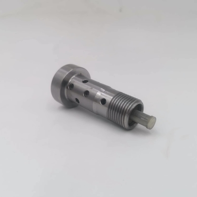 Válvula de control de aceite del ajustador de árbol de camas de Mercedes-2760500278-Reduce el ruido y la vibración