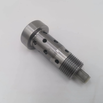 Válvula de control de aceite del ajustador de árbol de camas de Mercedes-2760500278-Reduce el ruido y la vibración
