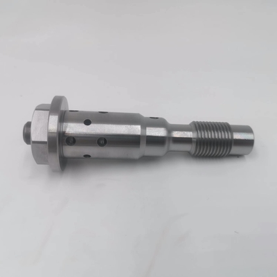 12588151 Cámara del motor VVT Valva de tiempo Potencia de salida mejorada, reducción de emisiones