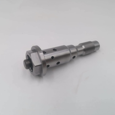 12588151 Cámara del motor VVT Valva de tiempo Potencia de salida mejorada, reducción de emisiones
