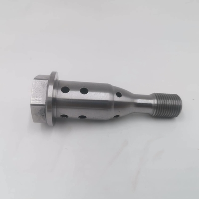 Para el motor de BMW, el solenoide de válvula de control de tiempo de válvula variable 11367583820