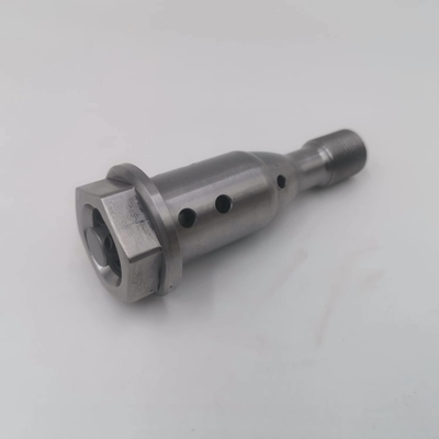 Para el motor de BMW, el solenoide de válvula de control de tiempo de válvula variable 11367583820