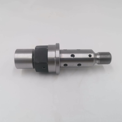 Válvula reguladora de VVT del eje del motor para Mercedes W203 W204 C209 CL203