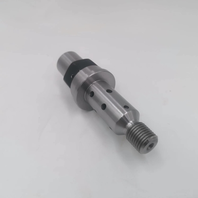 Válvula reguladora de VVT del eje del motor para Mercedes W203 W204 C209 CL203