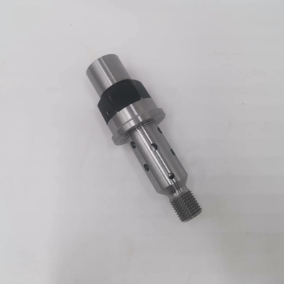 Válvula reguladora de VVT del eje del motor para Mercedes W203 W204 C209 CL203