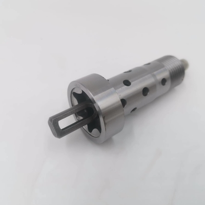 2710500478 Válvula VVT de control de ajuste del eje de camada para Mercedes Benz W204 R172 C204