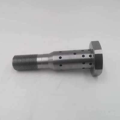 Válvula de control de aceite VVT Variable Válvula de tiempo para Chrysler