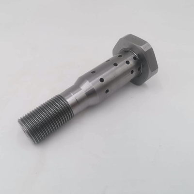 Válvula de control de aceite VVT Variable Válvula de tiempo para Chrysler