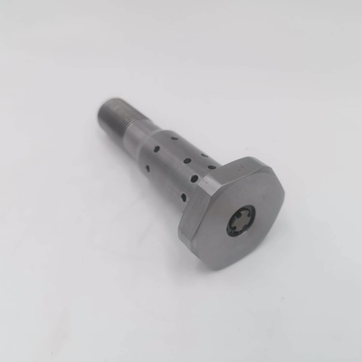 Válvula de control de aceite VVT Variable Válvula de tiempo para Chrysler
