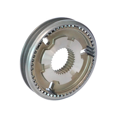 El fabricante de equipos originales de Fiat 55354319/7245303358 está vendiendo sincronizadores de transmisión de entrada de piezas de automóviles.