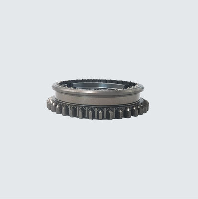 El fabricante de equipos originales GEELY está vendiendo piezas de automóviles de venta caliente sincronizadores de transmisión de entrada OE 3066002069-75