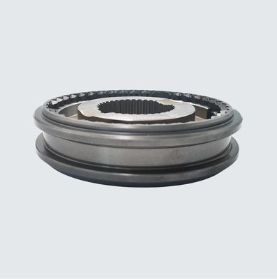 Sincronizador de transmisión de piezas automotrices de venta directa de fábrica, adecuado para el fabricante de equipos originales UAZ 255-1701140/255-1701142