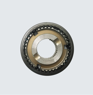 Sincronizador de transmisión de piezas automotrices de venta directa de fábrica, adecuado para el fabricante de equipos originales UAZ 255-1701140/255-1701142