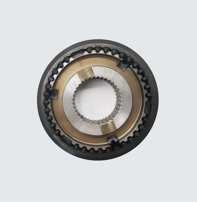 Sincronizador de transmisión de piezas automotrices de venta directa de fábrica, adecuado para el fabricante de equipos originales UAZ 255-1701140/255-1701142