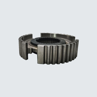 Sincronizador de transmisión de piezas de automóviles de venta directa de fábrica, adecuado para el fabricante de equipos originales