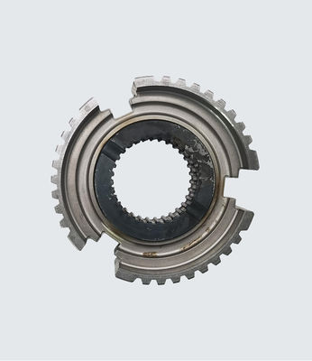 Sincronizador de transmisión de piezas de automóviles de venta directa de fábrica, adecuado para el fabricante de equipos originales