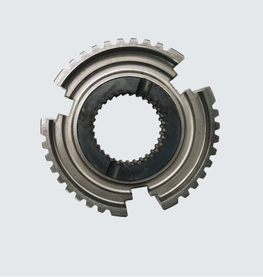 Sincronizador de transmisión de piezas de automóviles de venta directa de fábrica, adecuado para el fabricante de equipos originales
