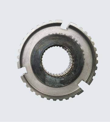 Precio de fábrica barato Venta caliente Buena calidad de transmisión de embrague Hub Auto partes OEM 33362-35030 para Hilux Fortuner1990-1995