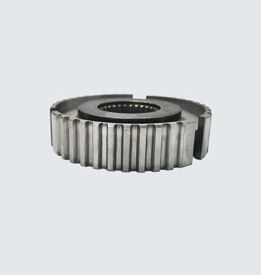 Precio de fábrica barato Venta caliente Buena calidad de transmisión de embrague Hub Auto partes OEM 33362-35030 para Hilux Fortuner1990-1995