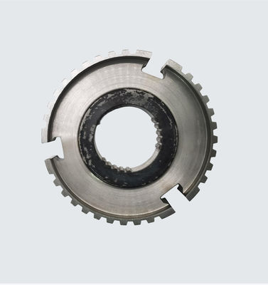 Auto Manual ToyotaTransmisión Caja de cambios piezas Oem 33362-60030/33362-35030/33362-30051 para