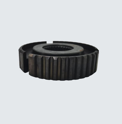 TOYOTA JAPONESE CARS PARTES MANUALES de la caja de engranajes sincronizador de engranajes OEM 33361-35020 para el HAICE 3L