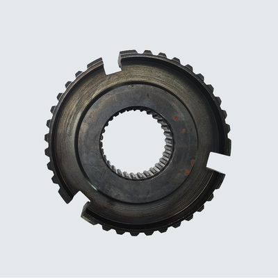 TOYOTA JAPONESE CARS PARTES MANUALES de la caja de engranajes sincronizador de engranajes OEM 33361-35020 para el HAICE 3L