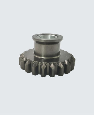 El equipo de transmisión para VW GOLF/JETTA/VENTO, AUDI A3 020311501A/B