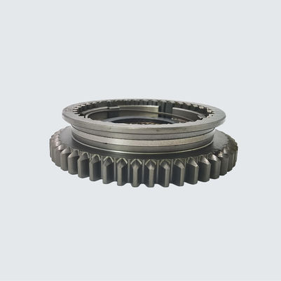 Geely Parts de montaje de la transmisión de automóviles sincronizador fabricante engranaje de transmisión 1er 2o OEM 3170112004-01
