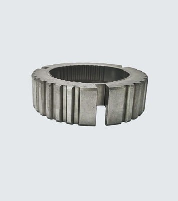 Pares de ensamblaje del sincronizador de transmisión del automóvil Fabricante Equipo de transmisión